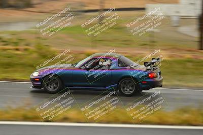 media/Mar-30-2024-Touge2Track (Sat) [[c598fcb340]]/Pink Group/Session 4 (The Bowl)/